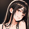 下着専門エロ雑誌 5枚目
