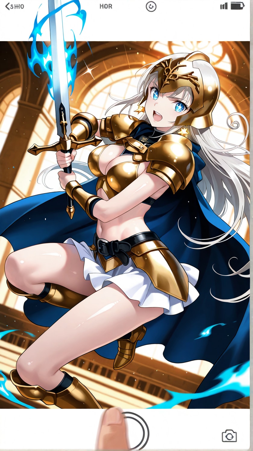 [Image: 6af7faf3-c601-4944-92de-337168e4288a.png]