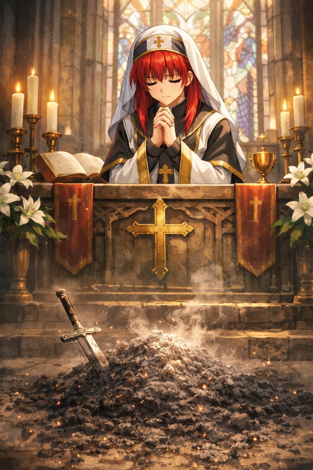 もっとウィザードリーメモリアル