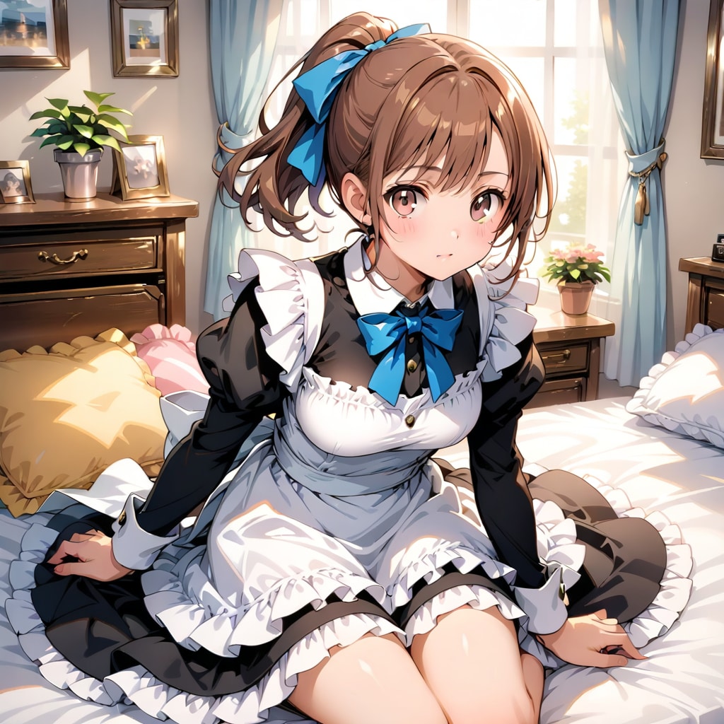 おやすみなさいませ