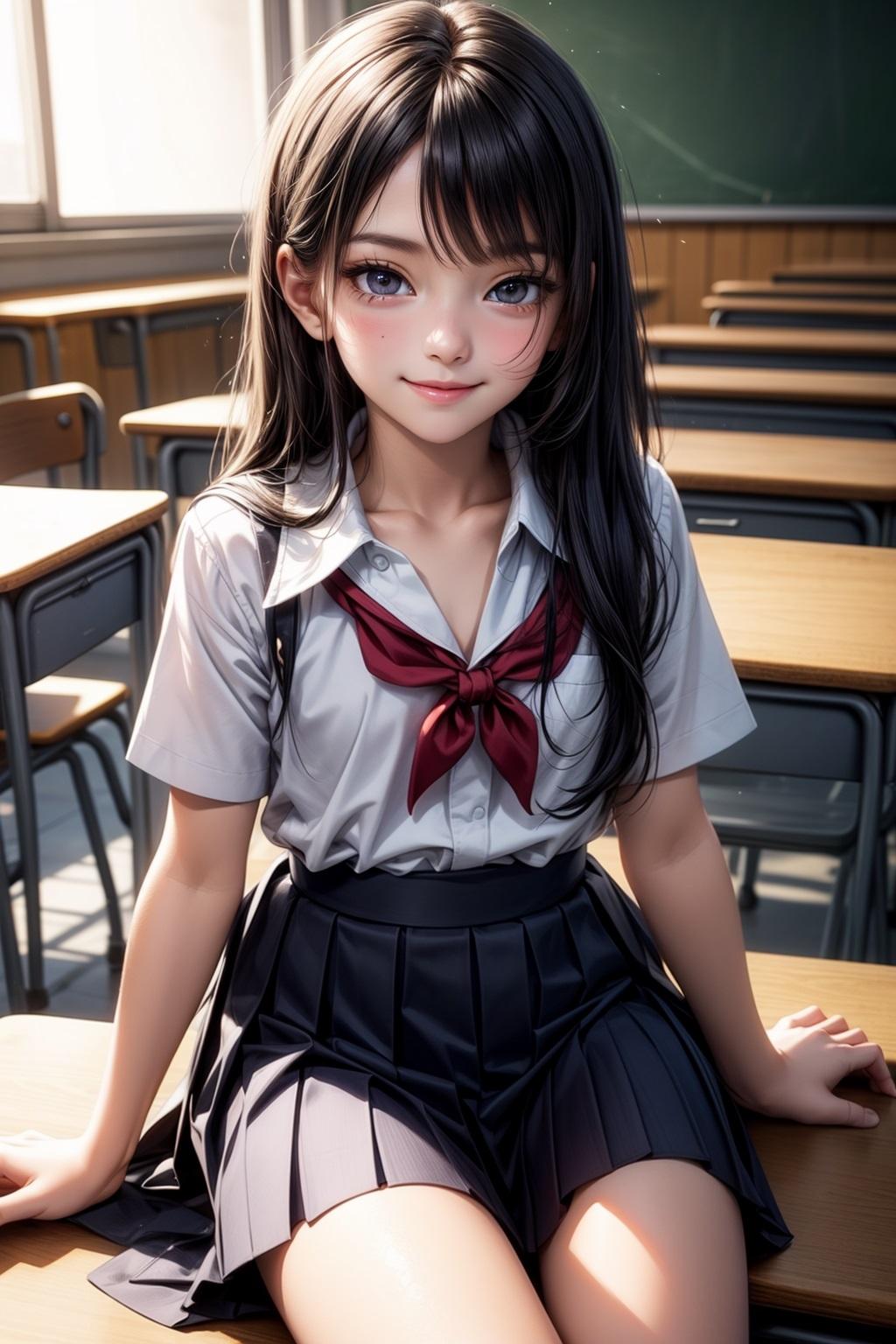 02.19.1