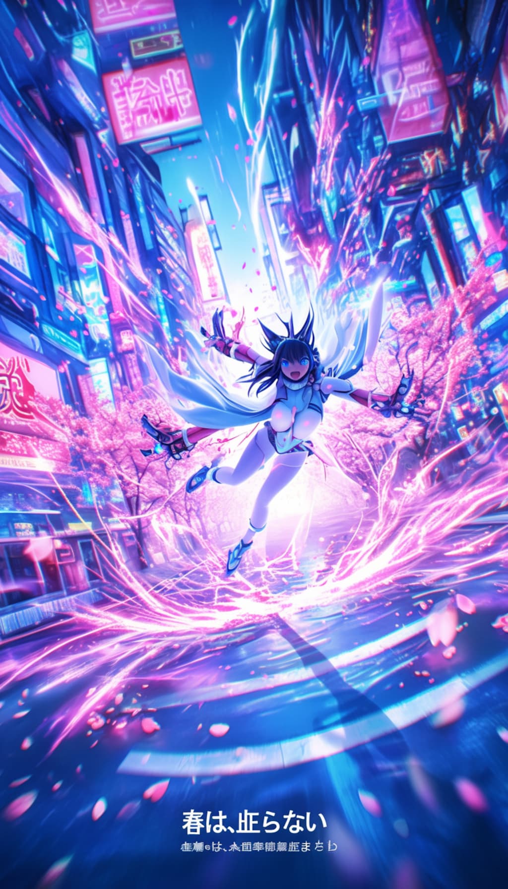 ヒーロー女子_2026_卯月_01_test