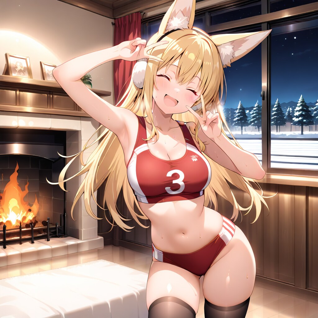 今日は2月2日ですね！