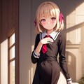 ロリ展示会 exhabited loli_1 6枚目