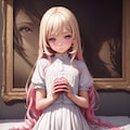 ロリ展示会 exhabited loli_1 8枚目
