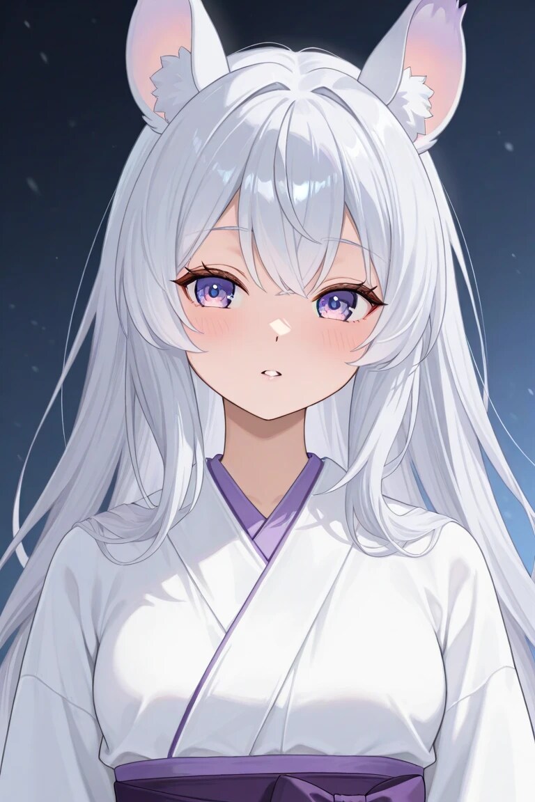 リスの御神体 | の人気AIイラスト・グラビア