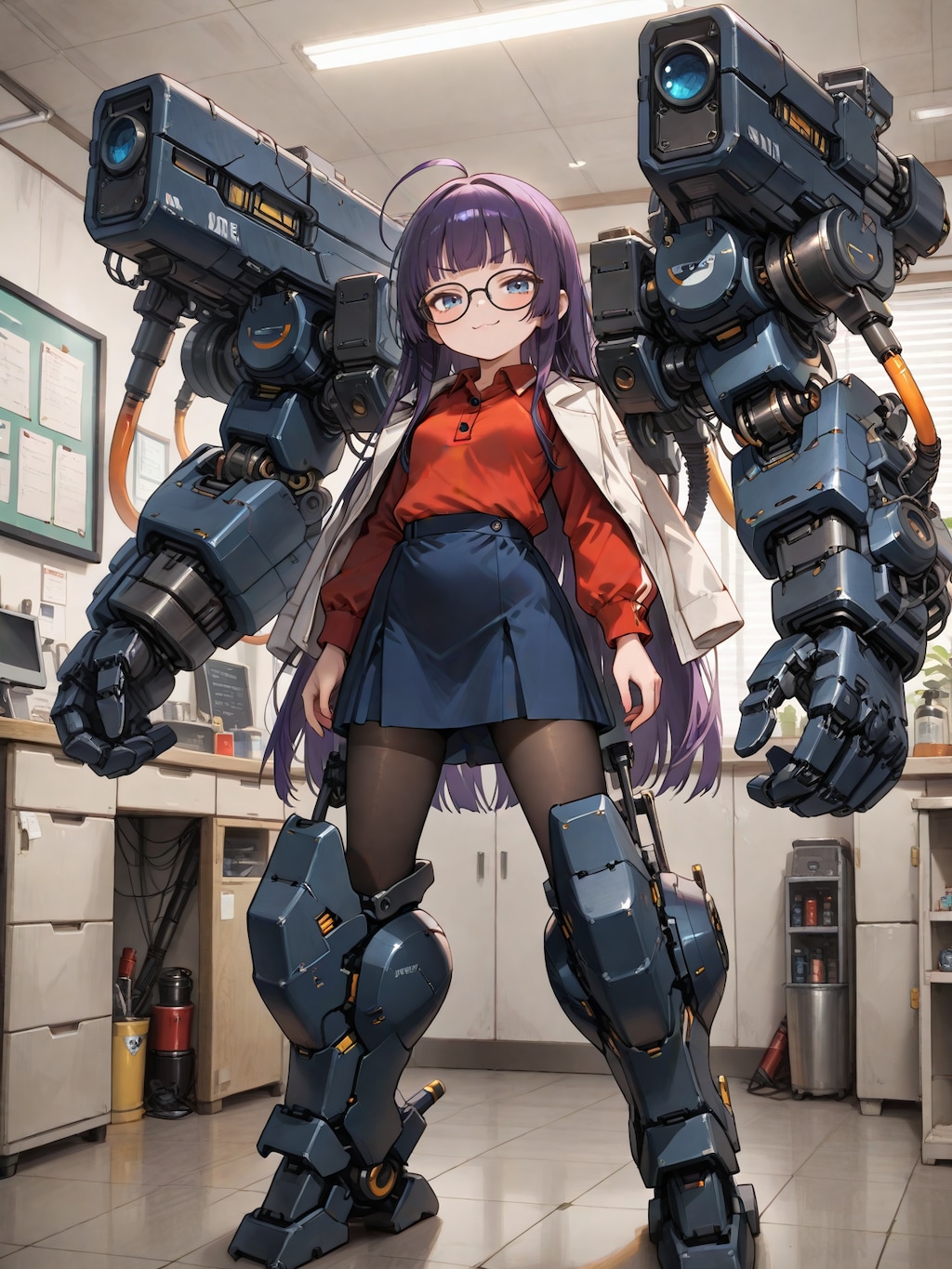 その女医 実姉につき ２　　　　　　　　　　　　　　　　　　　　　　🐌 冴羽　三美子 🐌 ２ （さえば  みみこ）