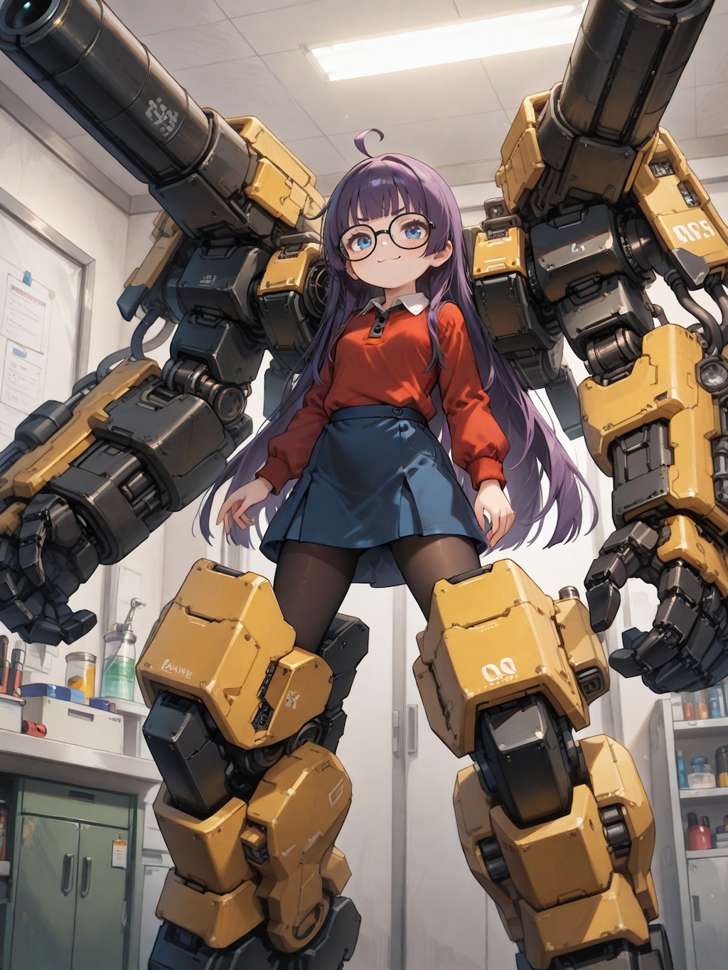 その女医 実姉につき ２　　　　　　　　　　　　　　　　　　　　　　🐌 冴羽　三美子 🐌 ２ （さえば  みみこ）