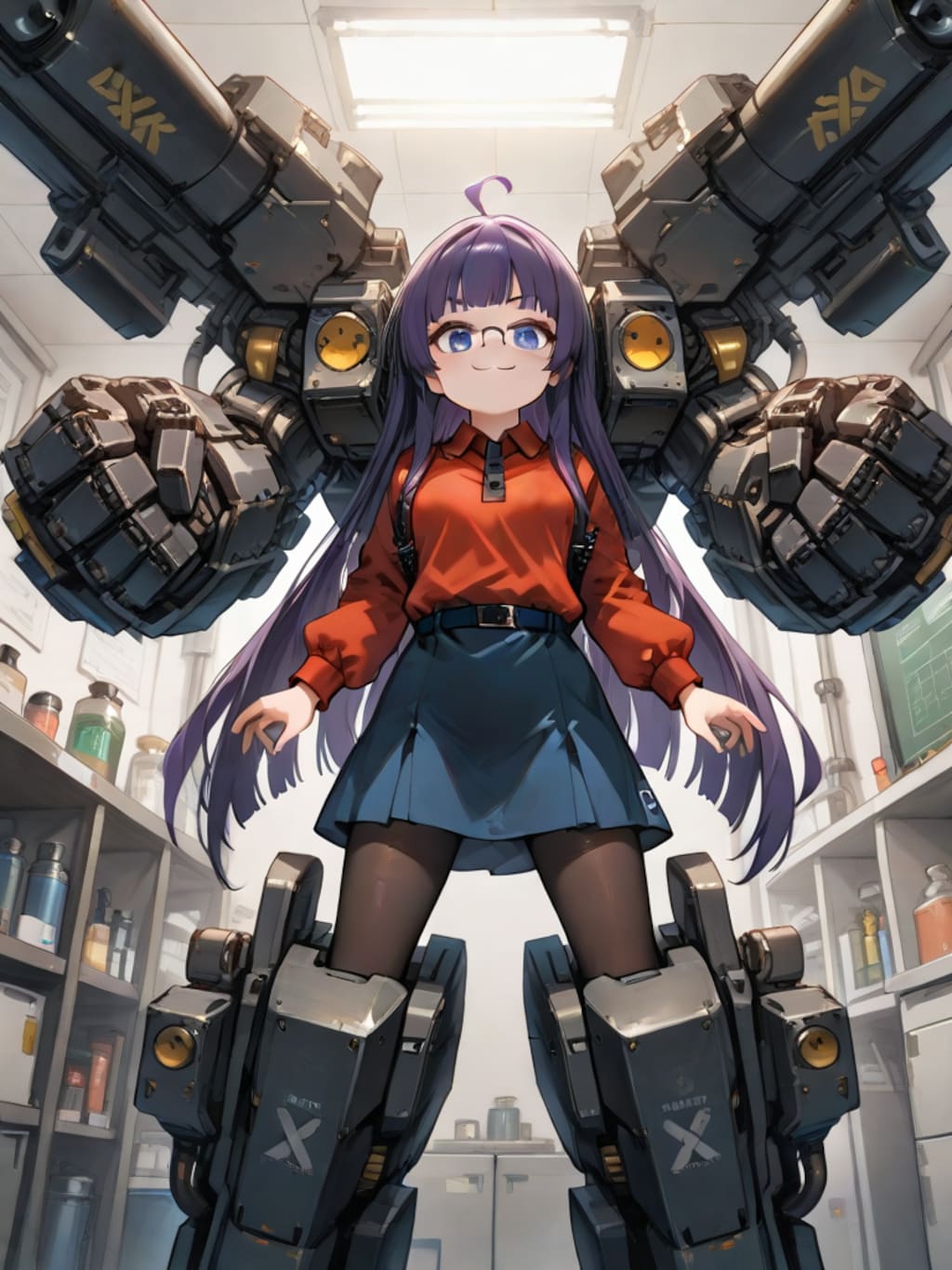 その女医 実姉につき ２　　　　　　　　　　　　　　　　　　　　　　🐌 冴羽　三美子 🐌 ２ （さえば  みみこ）