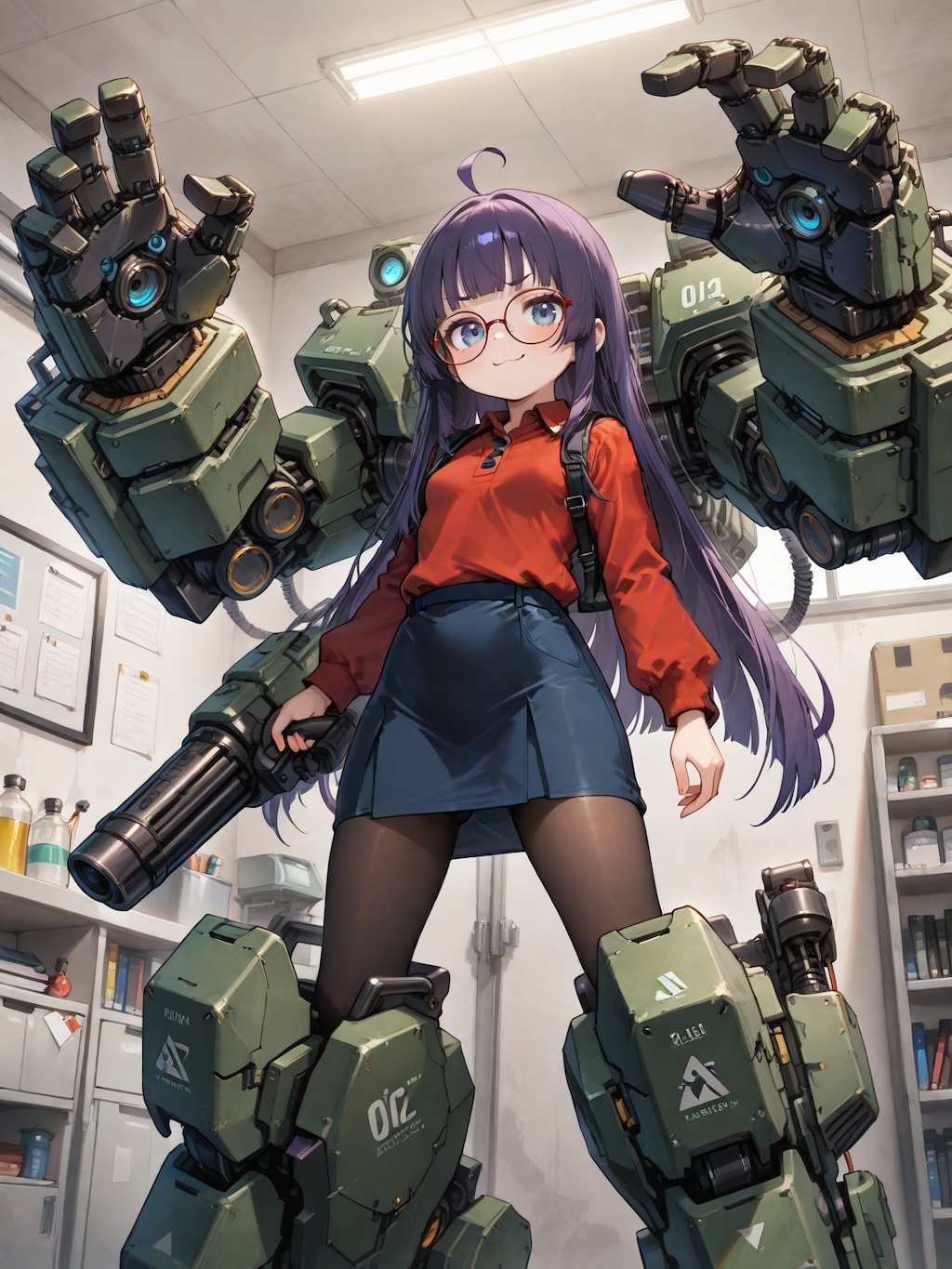 その女医 実姉につき ２　　　　　　　　　　　　　　　　　　　　　　🐌 冴羽　三美子 🐌 ２ （さえば  みみこ）