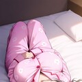 貴方を想い眠れない夜 2枚目