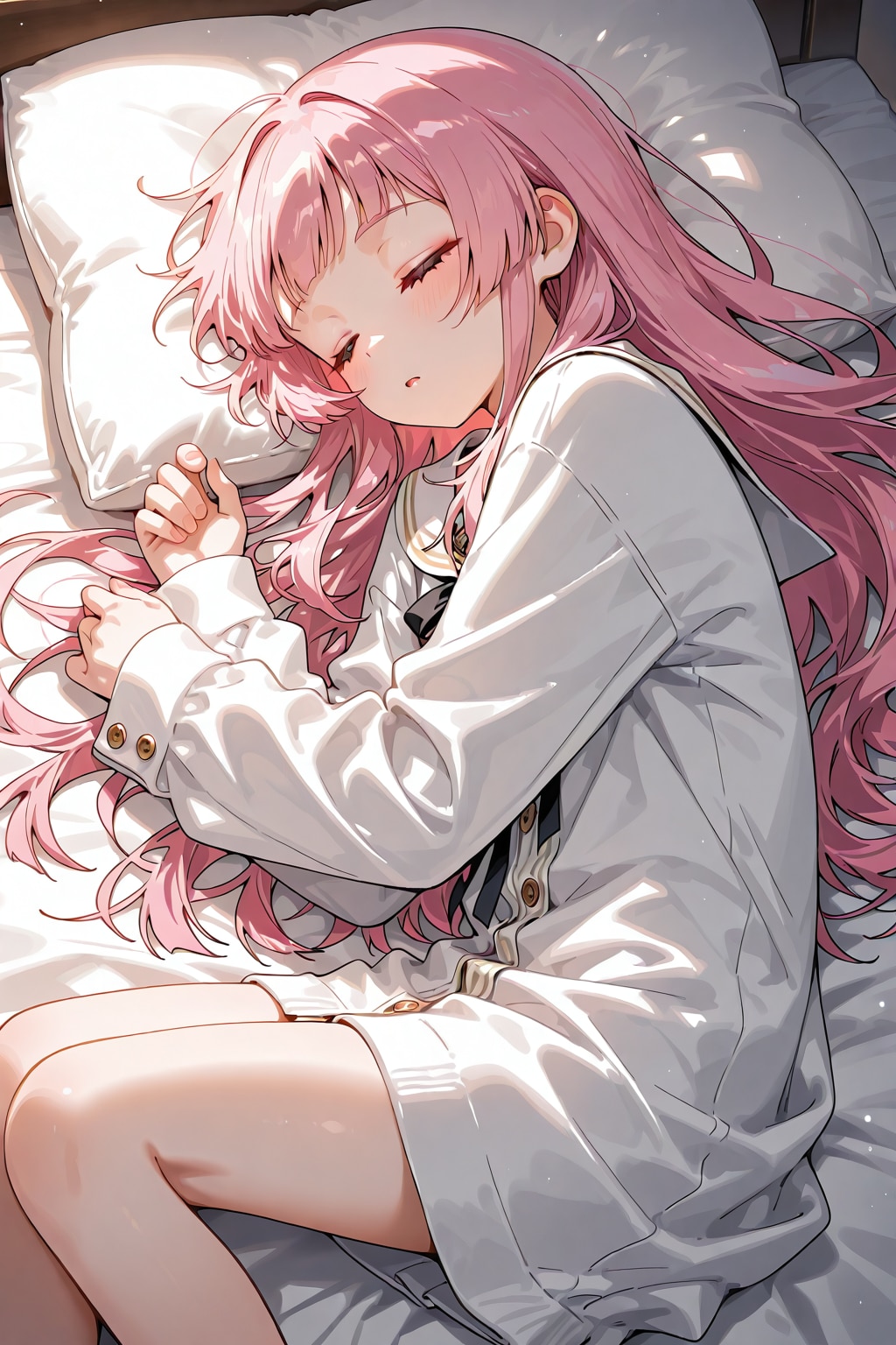 すぴすぴ