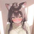 ここ姉にお願い 2枚目