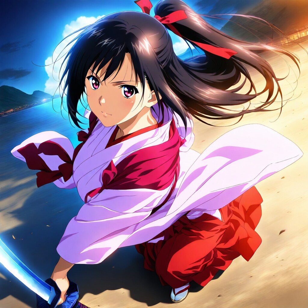 シン・剣客商売