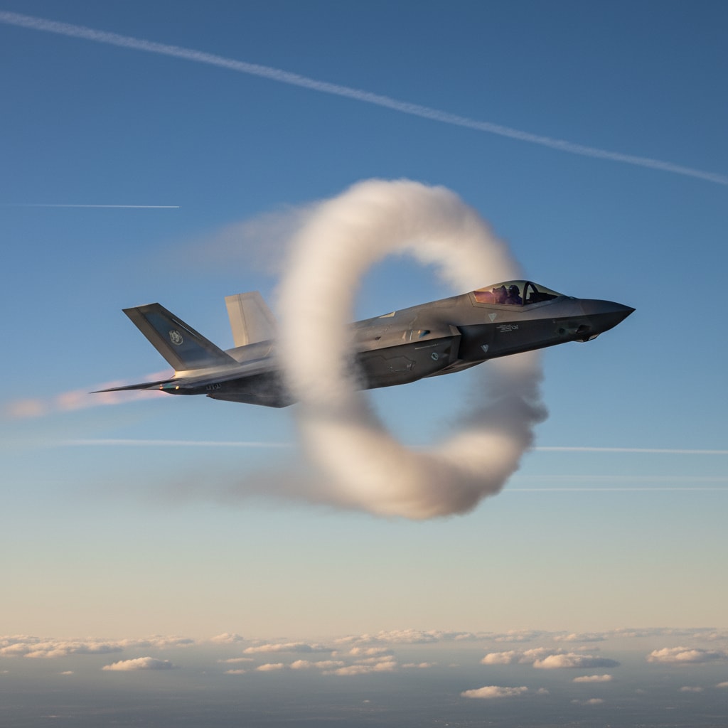 お試し | の人気AIイラスト・グラビア