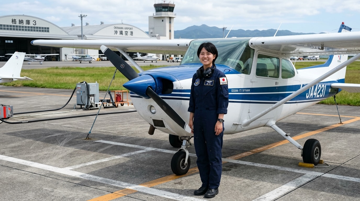 単発限定 | の人気AIイラスト・グラビア