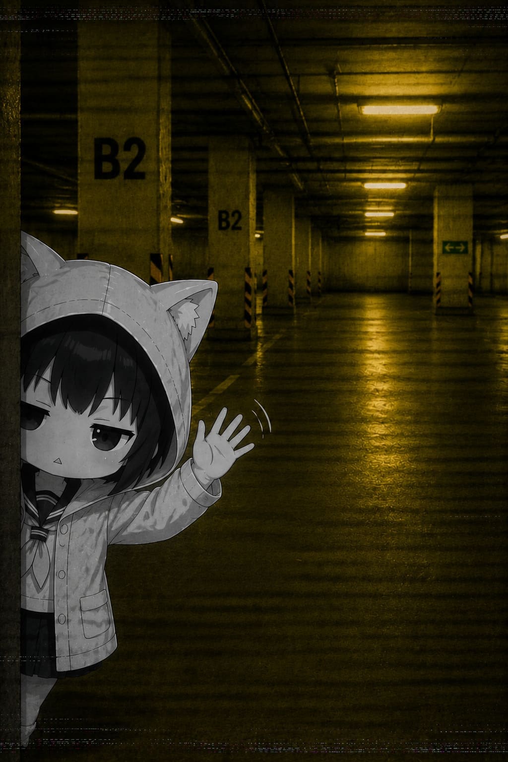 Missing : 5