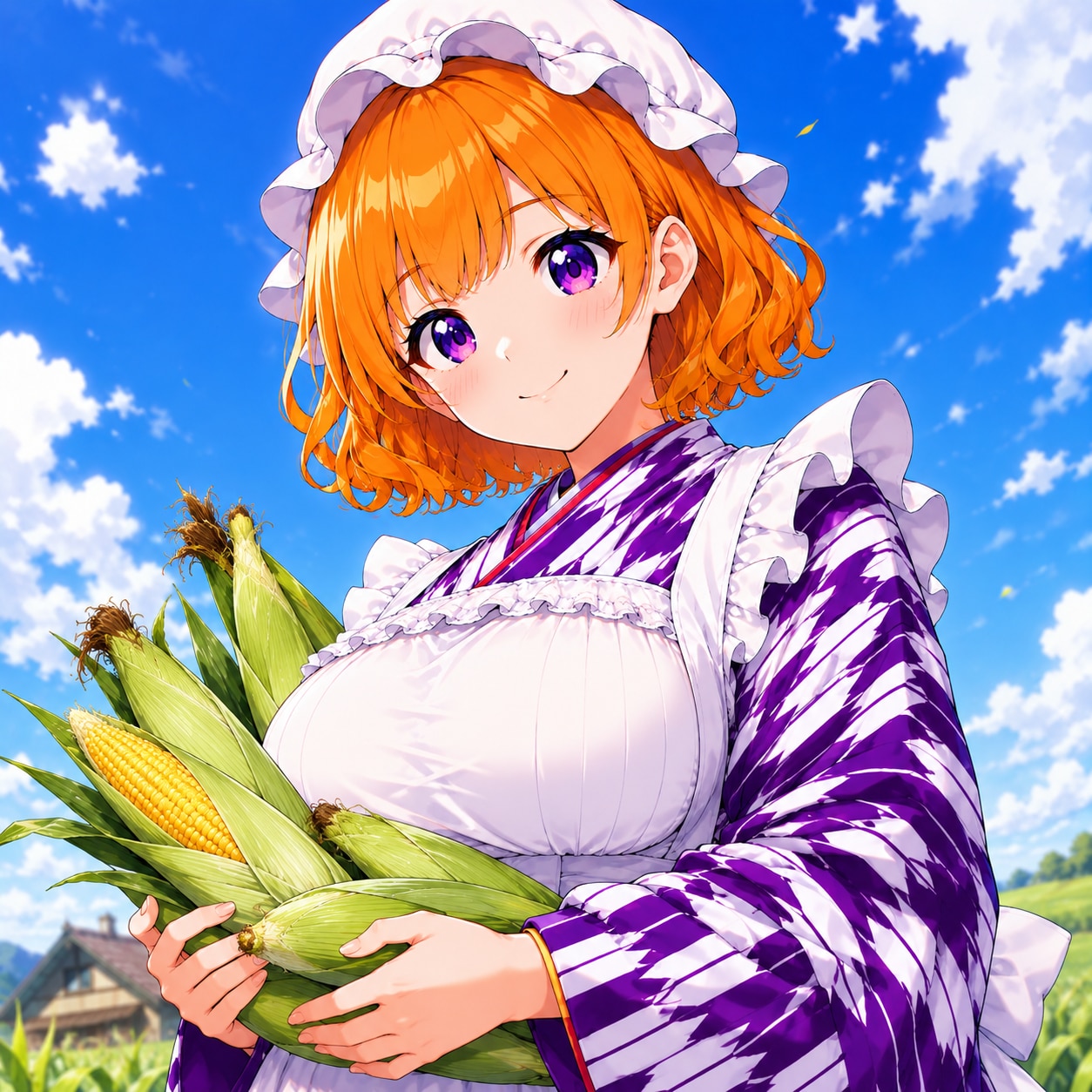 おはようございます