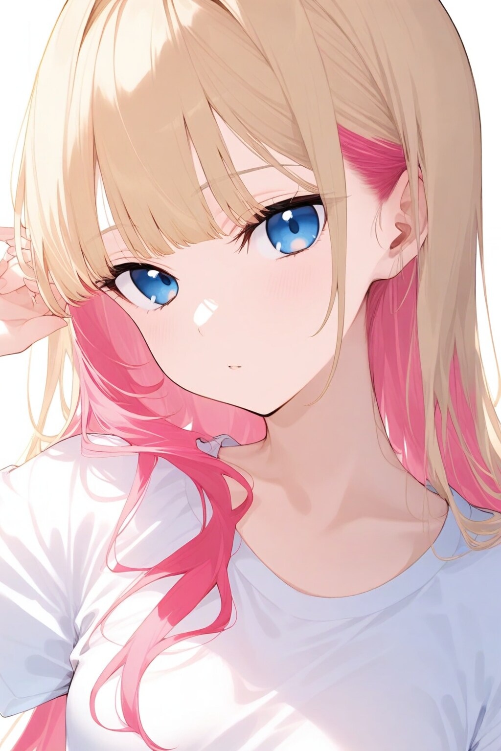クロエ＿WAVE