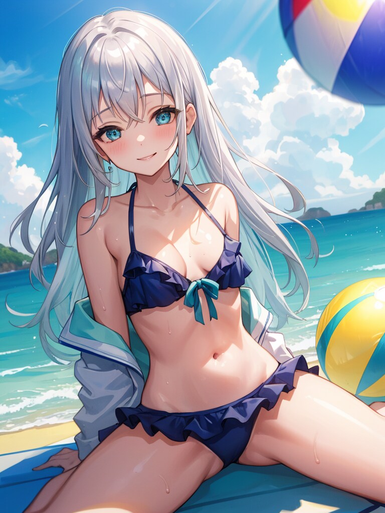 一緒に遊んでくれますか？