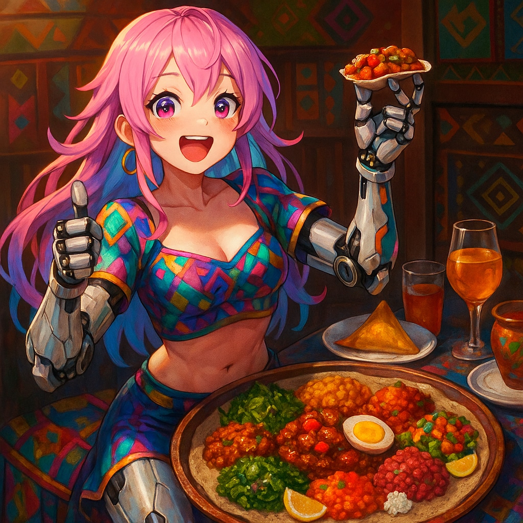 【使用歓迎】チャッピー＆Ｓｏｒａの習作アラカルトその１１２