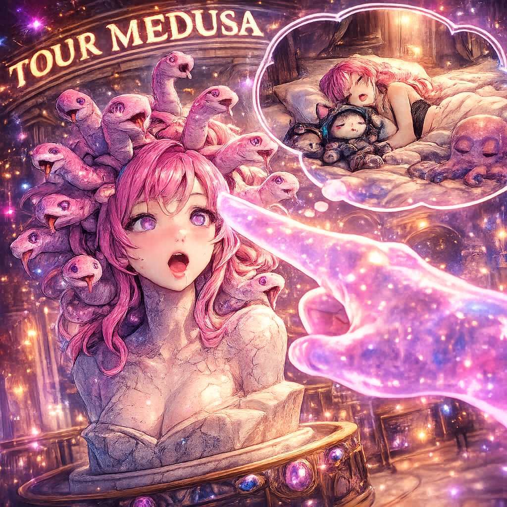 【使用歓迎】チャッピー＆Ｓｏｒａの習作アラカルトその１８４ | の人気AIイラスト・グラビア