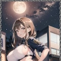 巨乳ミニスカポリス　 Big breasts miniskirt police 12枚目