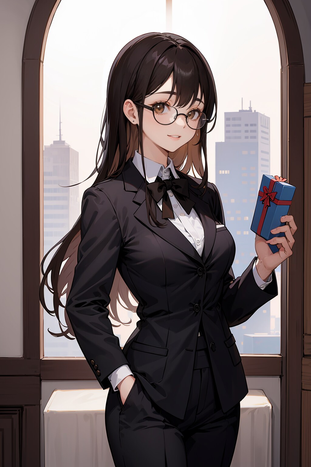 勤労感謝の日