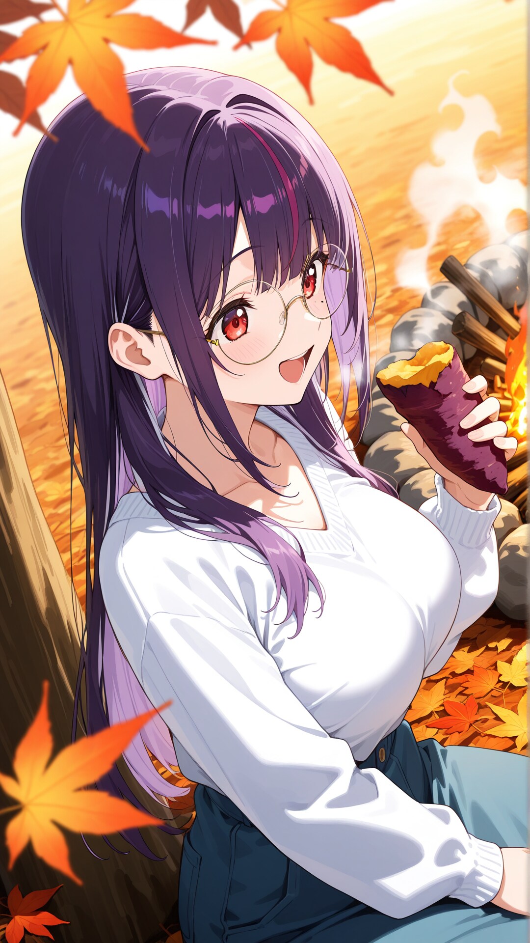 カンナちゃん誕生日