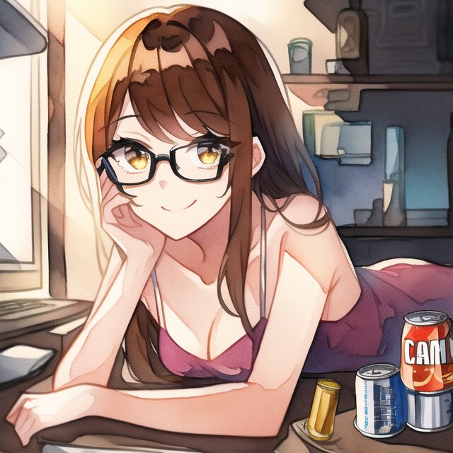 ひなこさん②
