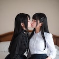 百合 4枚目