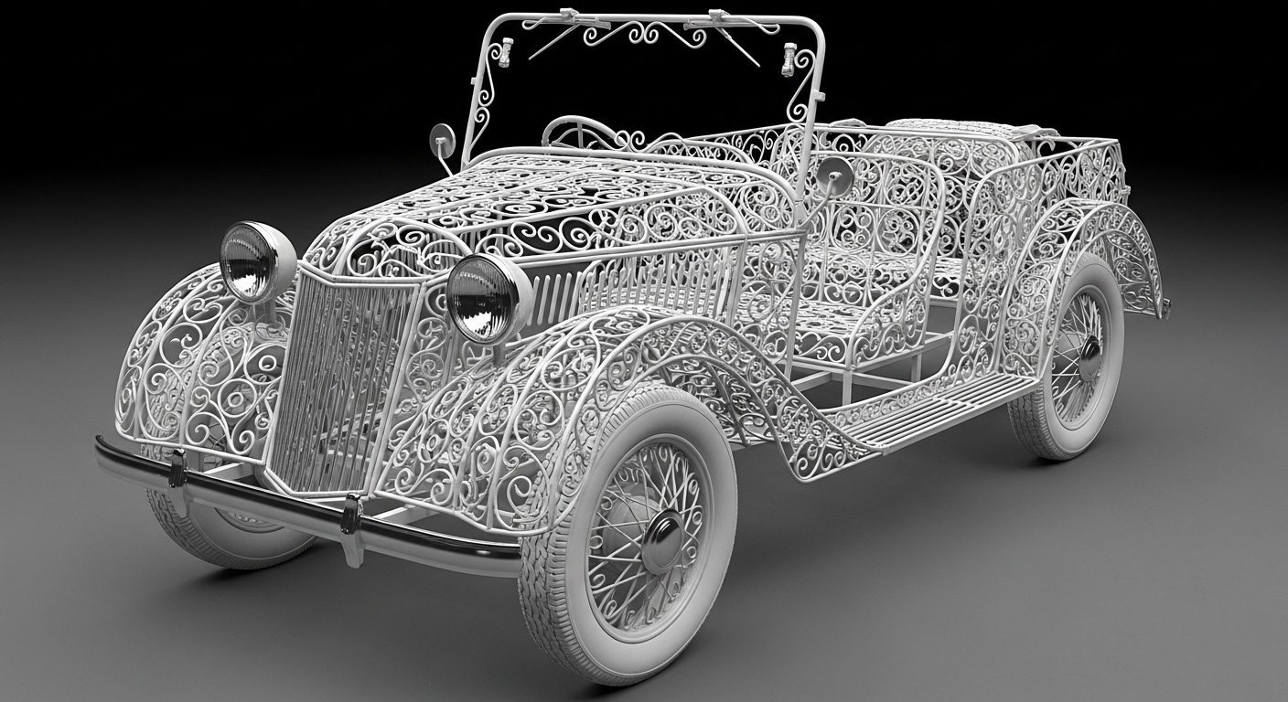 くろがね四起 | の人気AIイラスト・グラビア