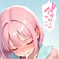 胡蝶ちゃん (R-18) 1-2 4枚目