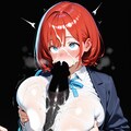 胡蝶ちゃん (R-18) 1-2 10枚目