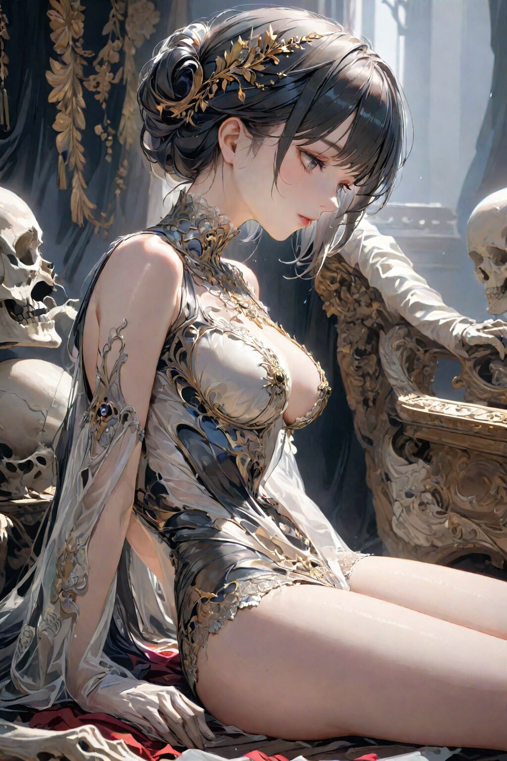 Android