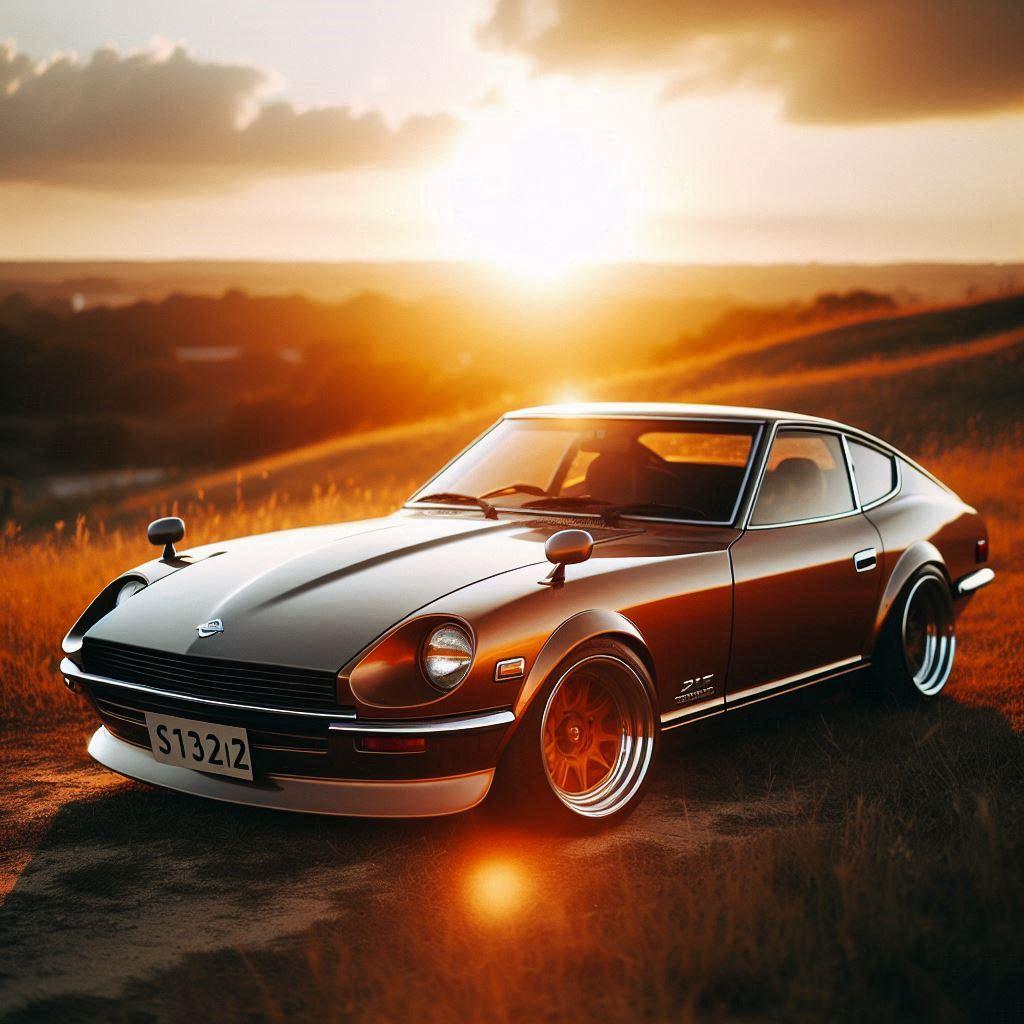 Z432 | の人気AIイラスト・グラビア