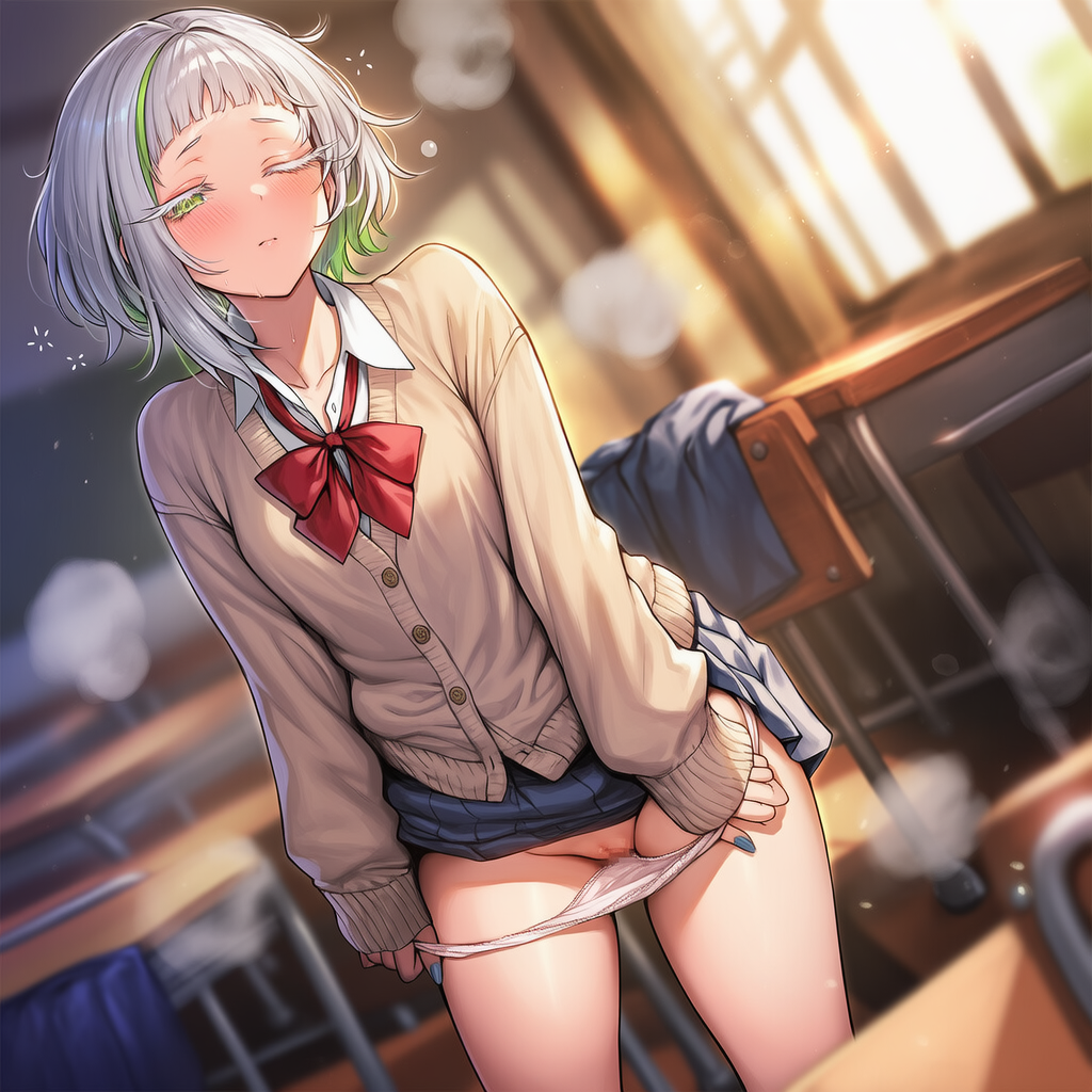 マンチラ