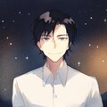 ロイドさん② 3枚目
