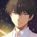 ロイドさん② 6枚目