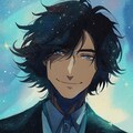 ロイドさん② 7枚目