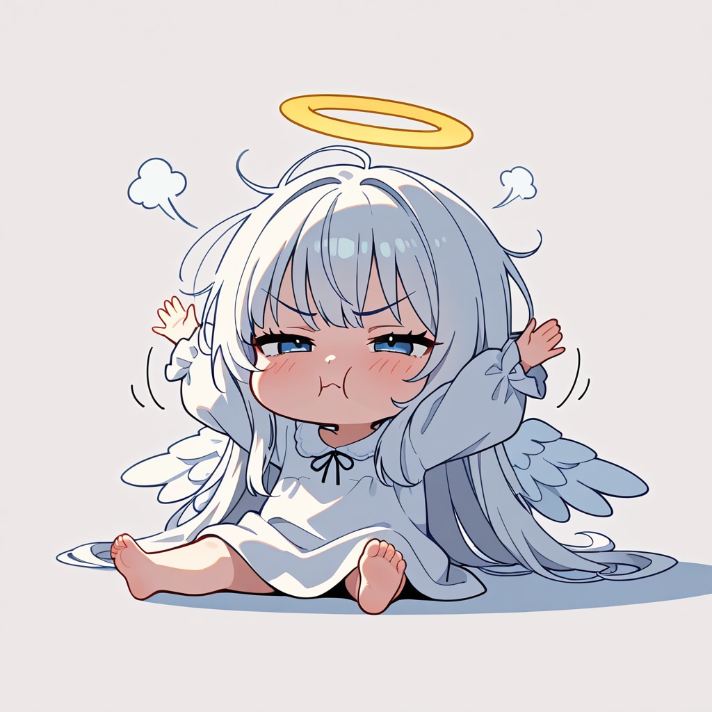 働きたくない