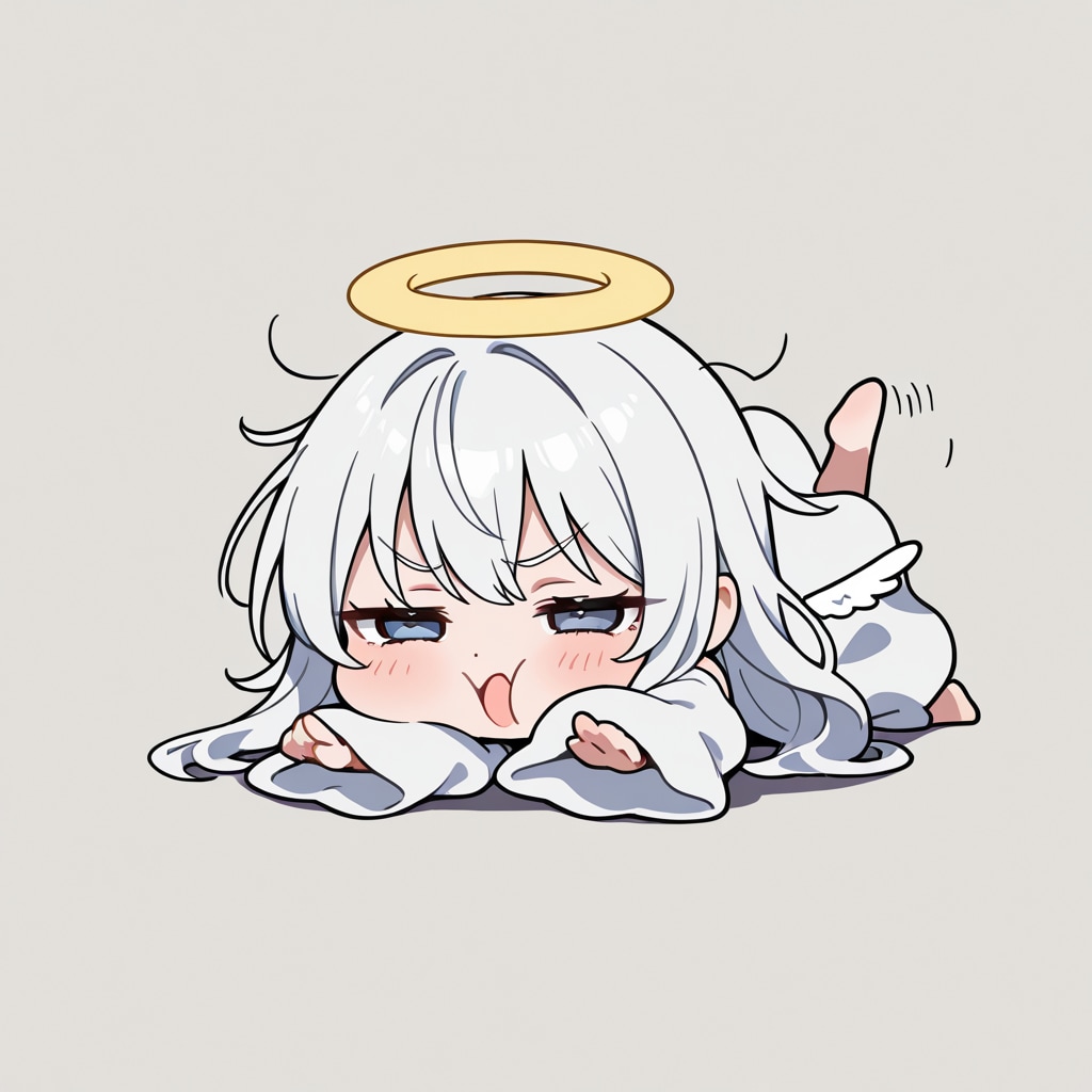 働きたくない
