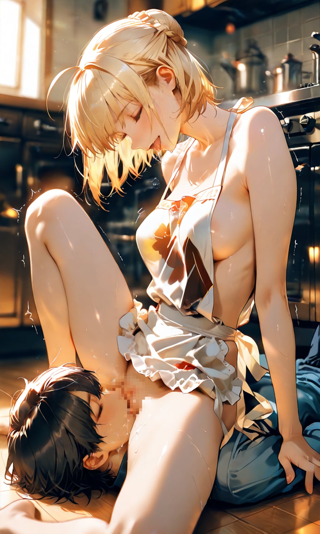 朝ごはんは毎日これがいい！