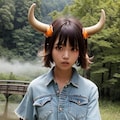 （12人）デビルワールド😈 4枚目