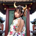 （12人）デビルワールド😈 12枚目