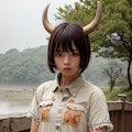 （12人）デビルワールド😈 5枚目