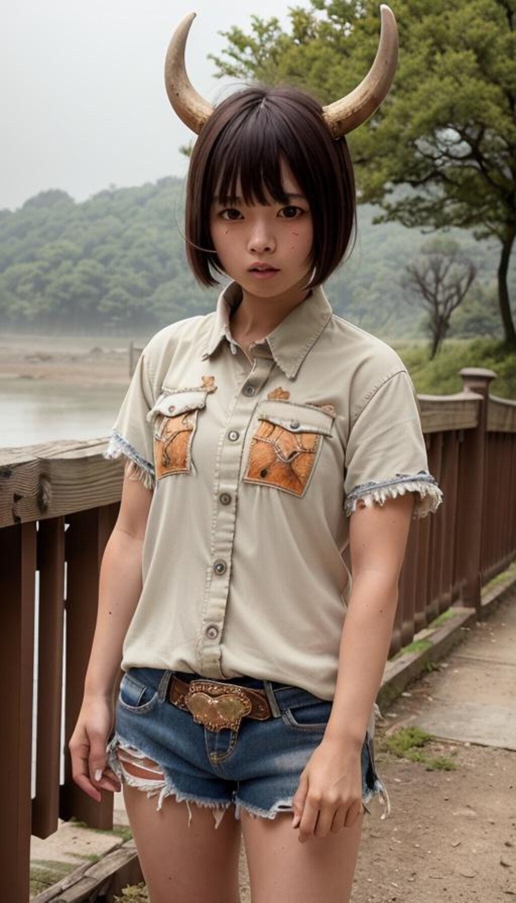 （12人）デビルワールド😈