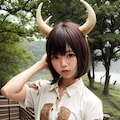 （12人）デビルワールド😈 6枚目