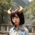 （12人）デビルワールド😈 3枚目