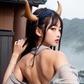 （12人）デビルワールド😈 7枚目